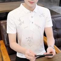 cms/erpbt/backend/web/uploads/erp/collection/images/Men Clothes/ENCAFEN/EN0230337/img_b/EN0230337_img_b_4